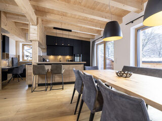 Apartment in Soll, Austria