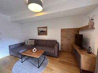 Apartment in Soll, Austria