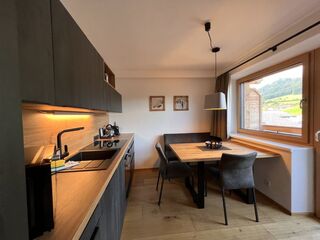 Apartment in Soll, Austria