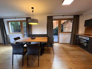 Apartment in Soll, Austria
