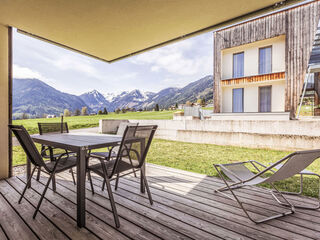 Apartment in Schladming, Austria