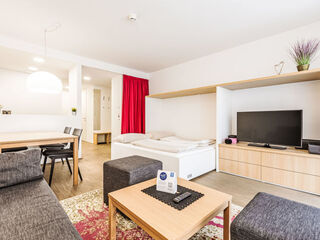 Apartment in Schladming, Austria