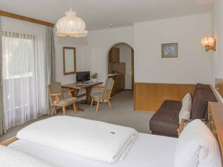 Apartment in Radstadt, Austria