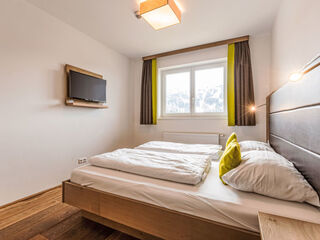 Chalet in Nassfeld, Austria