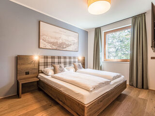 Chalet in Nassfeld, Austria