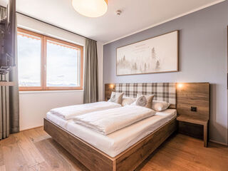 Chalet in Nassfeld, Austria