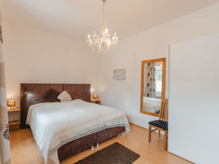 Apartment in Bad Hofgastein, Austria