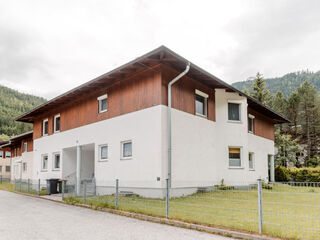 Apartment in Bad Gastein, Austria