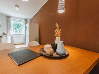 Apartment in Bad Gastein, Austria