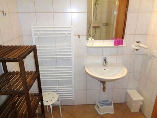 Apartment in Sankt Michael im Lungau, Austria