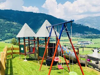 Chalet in Zell am See Kaprun, Austria