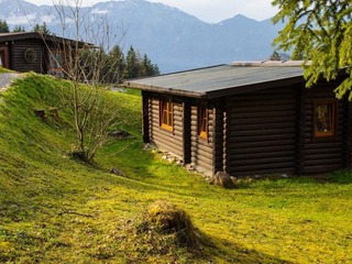 Chalet in Angerberg, Austria
