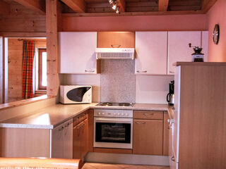 Chalet in Niederau, Austria