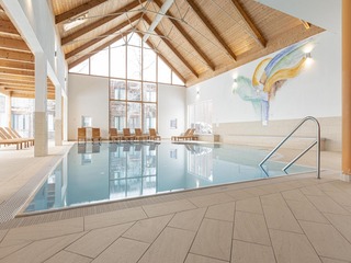 Chalet in Murau, Austria