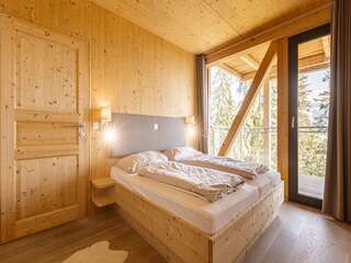 Chalet in Pichl an der Enns, Austria