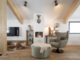 Chalet in Pichl an der Enns, Austria
