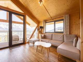 Chalet in Pichl an der Enns, Austria