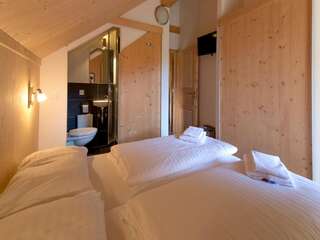 Chalet in Murau, Austria