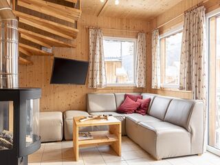 Chalet in Murau, Austria