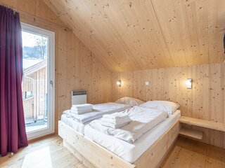 Chalet in Murau, Austria