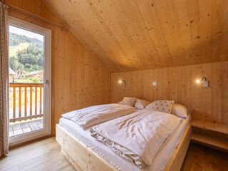 Chalet in Murau, Austria