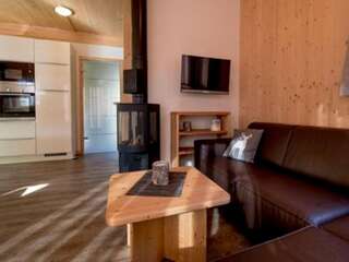 Chalet in Murau, Austria