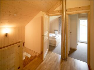 Chalet in Murau, Austria