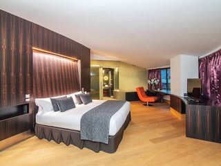 Apartment in Andorra, Andorra