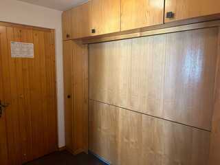 Apartment in Veysonnaz, Switzerland