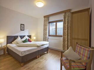 Apartment in Kaltenbach, Austria