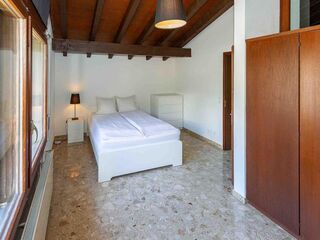 Apartment in Engelberg, Switzerland
