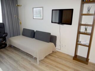 Apartment in Engelberg, Switzerland