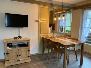 Apartment in Interlaken, Switzerland
