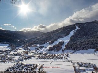 Apartment in Murau, Austria