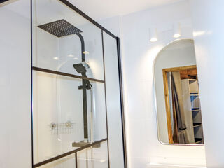 Apartment in Val Thorens, France