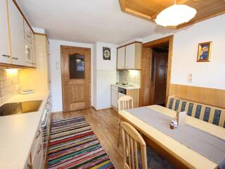 Apartment in Kaltenbach, Austria