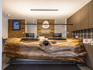 Apartment in Nassfeld, Austria