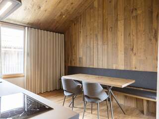 Apartment in Westendorf, Austria