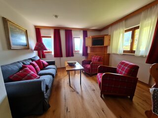 Apartment in Bad Kleinkirchheim, Austria