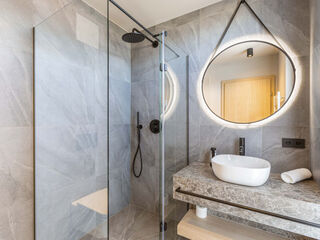 Apartment in Kitzbuhel, Austria