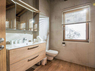 Apartment in Niederau, Austria