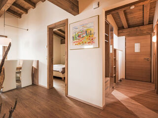 Apartment in Niederau, Austria