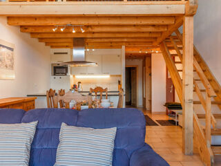 Apartment in Nendaz, Switzerland