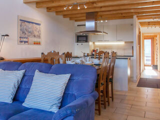 Apartment in Nendaz, Switzerland