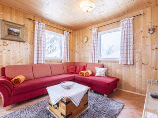 Chalet in Annaberg, Austria