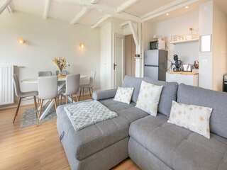 Apartment in Chamrousse, France
