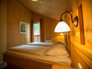 Chalet in Annaberg, Austria