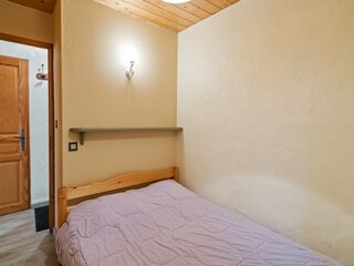 Chalet in Champagny en Vanoise, France