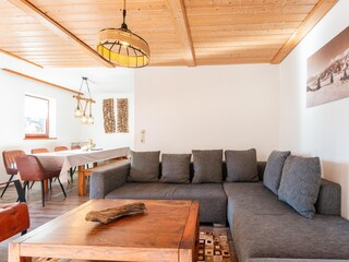Chalet in Bruck, Austria