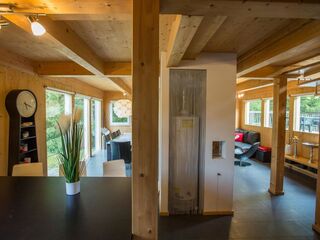 Chalet in Annaberg, Austria